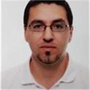 Profesor con amplia experiencia se ofrece a empresas, academias o institutos privados