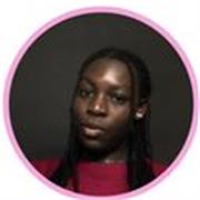 Estudiante universitaria actualmente, técnica en marketing y publicidad. Me gustaria dar clases a niños pequeños como primaria.