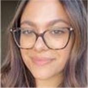 Studentessa universitaria disponibile per dare lezioni d’inglese e spagnolo a ragazzi delle medie e delle superiori