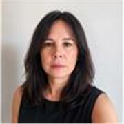 Profesora nativa, periodista, clases personalizadas y conversación para todos los niveles de español.