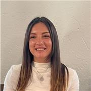 Contattami per aiuto compiti di chimica e scienze