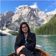 Offro ripetizioni e aiuto compiti in disegno e materie scientifiche. Per alunni di fascia elementari, medie e superiori