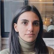 Would you like to get advanced or simply better your skills at music theory and solfege? I'm here to help you.