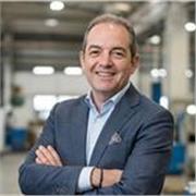 Formador en liderazgo, negociación y compras
