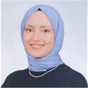 Dedicated, passionate psychology tutor with specialized child therapy training