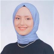Merve Nur