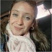 English to all students’ ages and levels from kindergarten to adults. For travelling, for specific purpose: Jobs and university.