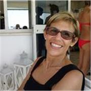 Insegnante Spagnolo/Inglese