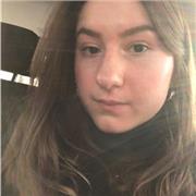Juliette