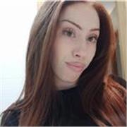 Graduada criminología y derecho. Doy apoyo y refuerzo en derecho (civil, constitucional, administrativo, penal, tributario...)