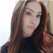 Graduada criminología y derecho. Doy apoyo y refuerzo en derecho (civil, constitucional, administrativo, penal, tributario...)