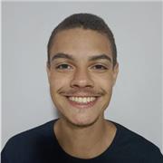 Dou aula particular de biologia e química