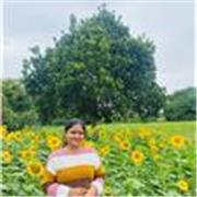 Biotechnology graduate eager to share my interest in biology and help students enjoy learning science.