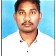 I am from India and I am not a native of English but I studied in English medium from my childhood. I can I assure you that I will give my best to my students to teach English
