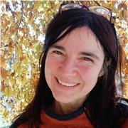 Lezioni di fotografia tecnica ma soprattutto esplorativa