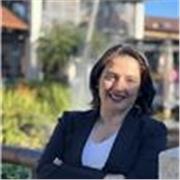 Experience Spanish tutor at all levels. Customize classes for you!