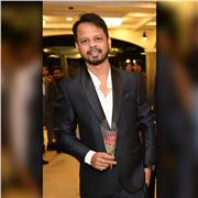 Pushpendra Kumar