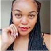 English tutor who teaches children of all ages
