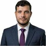 Maestro en educación impartidor de diversas materias de tronco común y especializadas