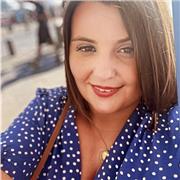 Soutien scolaire, aide aux devoirs et coaching tous niveaux. Au plaisir d'échanger avec vous :)