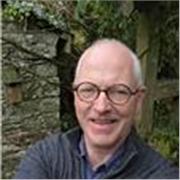 Qualified and experienced English tutor