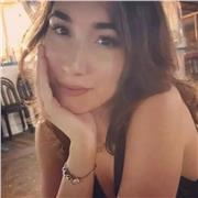 Offro lezioni online di letteratura italiana, economiche, semplici e funzionali. €10 l'ora o per singolo argomento.