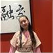 Clases particulares Chino personalizadas