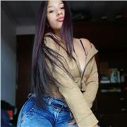 Imparto clase a niños de 5 a 10 años