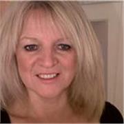 Math tutor with more than 30 years experience