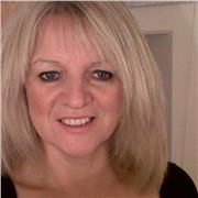 Math tutor with more than 30 years experience