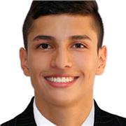 I am a versatile Spanish teacher, ready to provide excelent guidance and lessons for learners of all levels.