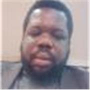 Soy una persona con una pasión por la enseñanza, he dado clases de inglés como ayudante de profesor en el colegio Rochapea