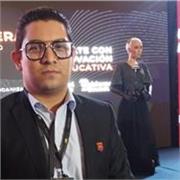 Soy profesor del área tecnológica con más 10 años en la rama docente.