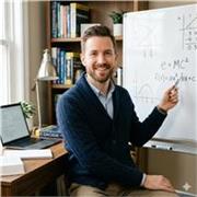 I teach step by step, starting from fundamentals, using clear explanations, practical examples, and exam-focused practice question