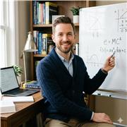 I teach step by step, starting from fundamentals, using clear explanations, practical examples, and exam-focused practice question