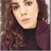 Sono seria, affidabile, madrelingua, studentessa universitaria che ti può aiutare a migliorare l’italiano. Posso fare al caso tuo