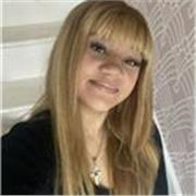 I have always been very interested in english and i have achieved 8s in both english language and literature. My lessons would be aimed at children struggling with gcse english 
