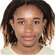 Cours de soutien + aide aux devoirs des