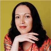 Cours de français (communication écrite et orale) tous niveaux