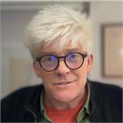 Sei alla ricerca di un insegnante privato serio e competente? Contatttami e raccontami quali sono le tue esigenze