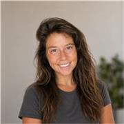 Professeure particulière - cours en visio ! Je suis disponible pour des cours d'anglais, de français, ainsi que d'histoire-géo.