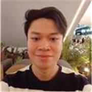 Fui tutor de inglés en un centro de tutorías en La Pobla de Farnals, propiedad de una filipina. Trabajé allí desde septiembre de 2