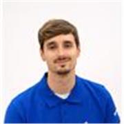 Profesor de productos Apple, iniciación, configuración, consejos, recomendaciones y más.