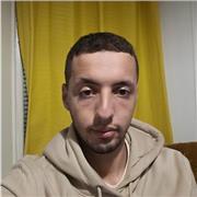 I give math lessons for children. Im interested to teach this subject