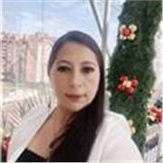 Clases particulares en área preescolar y primaria