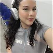 Professora particular de língua Inglesa certificada pelo MET