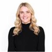 Primary teacher of all subjects prep for SATs and 11+. 15 years of experience as a teacher