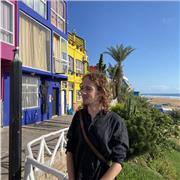 Sam