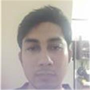 I'm just a simple person want to teach learn and earn money for a living 