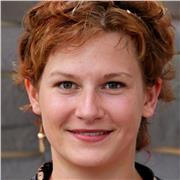 Französisch Nachhilfe für die Unter- bis Oberstufe